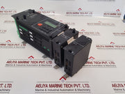E4Ze03-v2, 8M30-00-121,Mpk 3000 2Ks/G