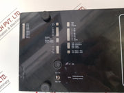 E4Ze03-v2, 8M30-00-121,Mpk 3000 2Ks/G