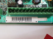 Kone 477647G01 Pcb Card V3F20 Mcb 729618H01