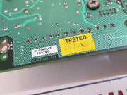 Kone 477647G01 Pcb Card V3F20 Mcb 729618H01