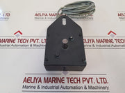 G.A. Braun 050500012 Sensor
