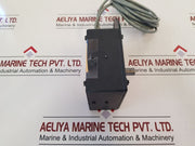 G.A. Braun 050500012 Sensor