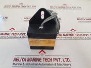G.A. Braun 050500012 Sensor