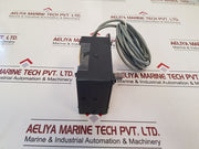 G.A. Braun 050500012 Sensor