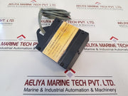 G.A. Braun 050500012 Sensor