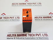E.Dold BA 9053 Power Relay 220V AC 50/60hz