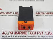 E.Dold BA 9053 Power Relay 220V AC 50/60hz