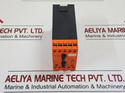 E.Dold BA 9053 Power Relay 220V AC 50/60hz