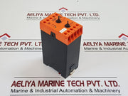 E.Dold BA 9053 Power Relay 220V AC 50/60hz