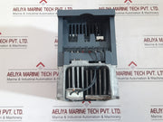 Mitsubishi Mr-j4-500A4 Ac Servo Drive