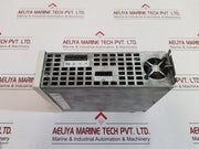 Allen-bradley Kinetix 300 Servo Drive 2097-v34Pr6