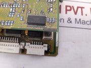 Allen-bradley Slc500 1747-l542 Processor Unit 9910