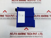 Hirschmann Rs2-tx Industrial Ethernet Rail Switch 2