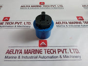 Lot of 3X 2021 046 Plug 500v