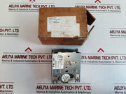 Invensys Whirlpool 3946469 Timer Control