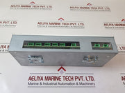 Abb Mgnd-01 Functional Grounding UnitÃ‚Â 3Axd50000033304