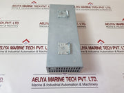 Abb Mgnd-01 Functional Grounding UnitÃ‚Â 3Axd50000033304