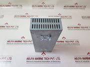 Abb Mgnd-01 Functional Grounding UnitÃ‚Â 3Axd50000033304