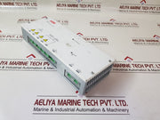 Abb Mgnd-01 Functional Grounding UnitÃ‚Â 3Axd50000033304