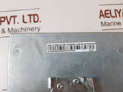Abb Mgnd-01 Functional Grounding UnitÃ‚Â 3Axd50000033304