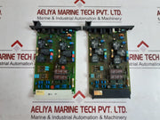 R.Stahl 9601/23-22-11 Transmitter-Supply Unit ICS1000