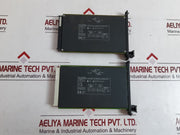 R.Stahl 9601/23-22-11 Transmitter-Supply Unit ICS1000