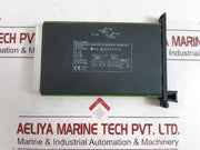 R.Stahl 9601/23-22-11 Transmitter-Supply Unit ICS1000