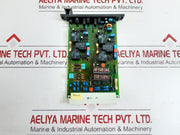 R.Stahl 9601/23-22-11 Transmitter-Supply Unit ICS1000