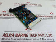 R.Stahl 9601/23-22-11 Transmitter-Supply Unit ICS1000