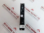R.Stahl 9601/23-22-11 Transmitter-Supply Unit ICS1000