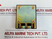 Nera Ic-307 Ne Alert Button