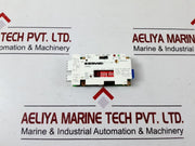 Bernard Gamk Vlv952.040.0001P Control Card