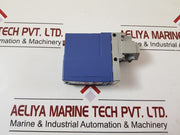 Telemecanique Xmla020C2S12 Pressure Switch