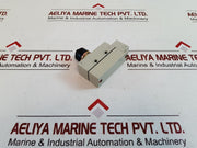 Omron ze-n-2g limit switch