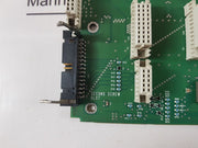 96177527.C2 Io Base Board