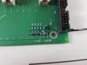 96177527.C2 Io Base Board