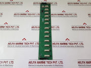96177527.C2 Io Base Board