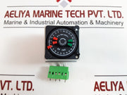 Grasslin Uni 45 Analogue Timer