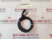 Westfalia Separator 0018-3695-700 Cable Head For Diesel Oil Purifier