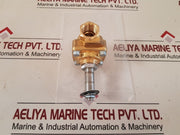 Parker Lucifer 322H7506 Valve