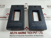 Schaller-automation 10051 heating element