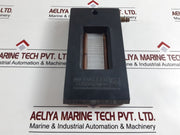 Schaller-automation 10051 heating element