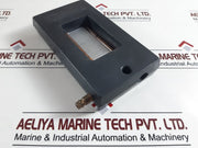 Schaller-automation 10051 heating element