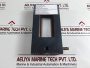 Schaller-automation 10051 heating element
