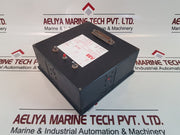 Abb Dicon Cma 112 Diesel Control Display Panel 3D De3 000 13 Cma 112