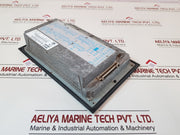 ATLAS COPCO ELEKTRONIKON 1900 0710 32 PANEL CONTROLLER