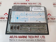 ATLAS COPCO ELEKTRONIKON 1900 0710 32 PANEL CONTROLLER