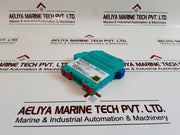 Pepperl+Fuchs Kfd2-sr2-ex1.W Switch Amplifier Dc 20-30V 60°C