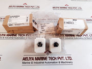 Tyco Cb-1006B-70 Time Delay Relay
