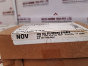 Tyco Cb-1006B-70 Time Delay Relay